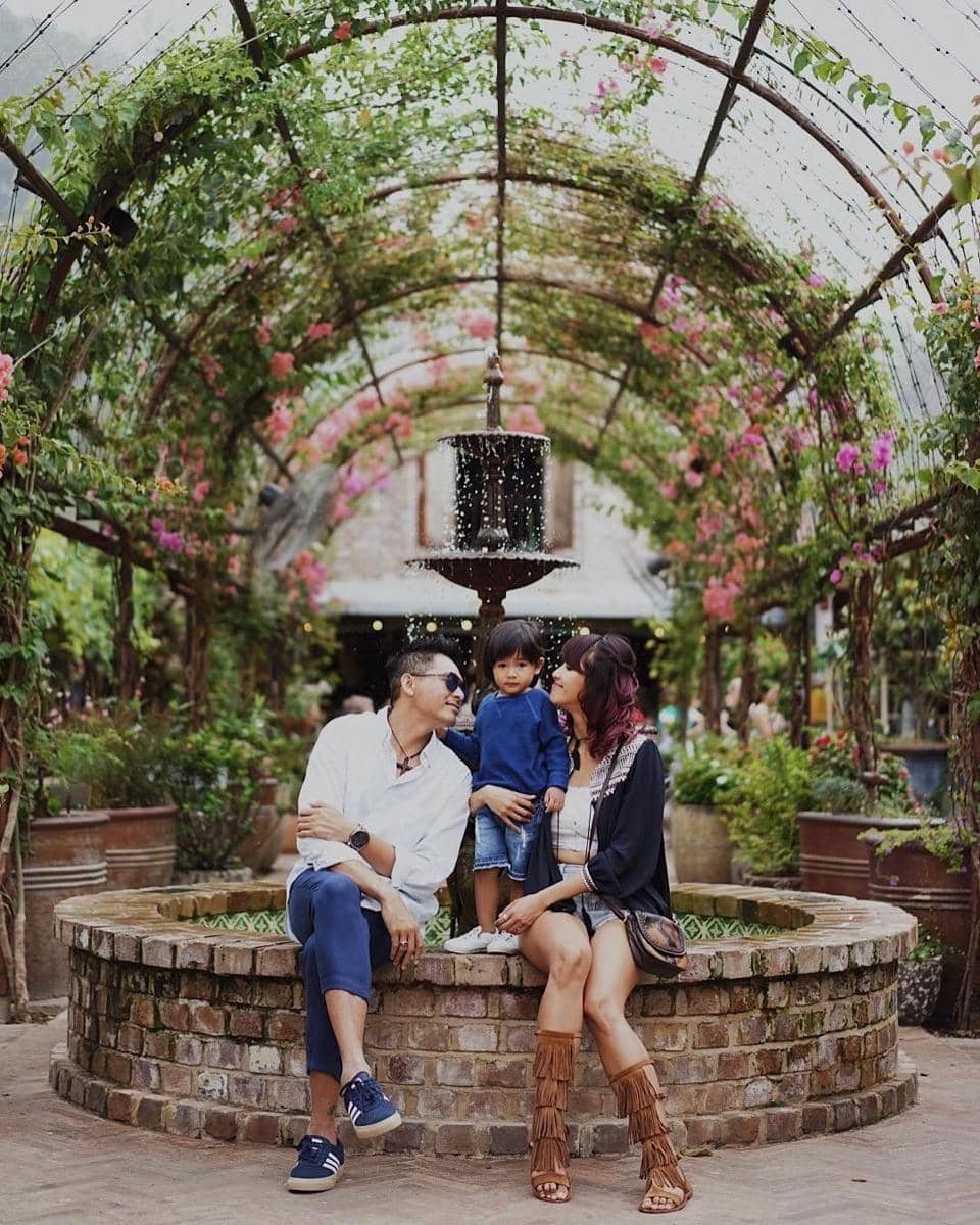 instagram.com/tail_wagging/