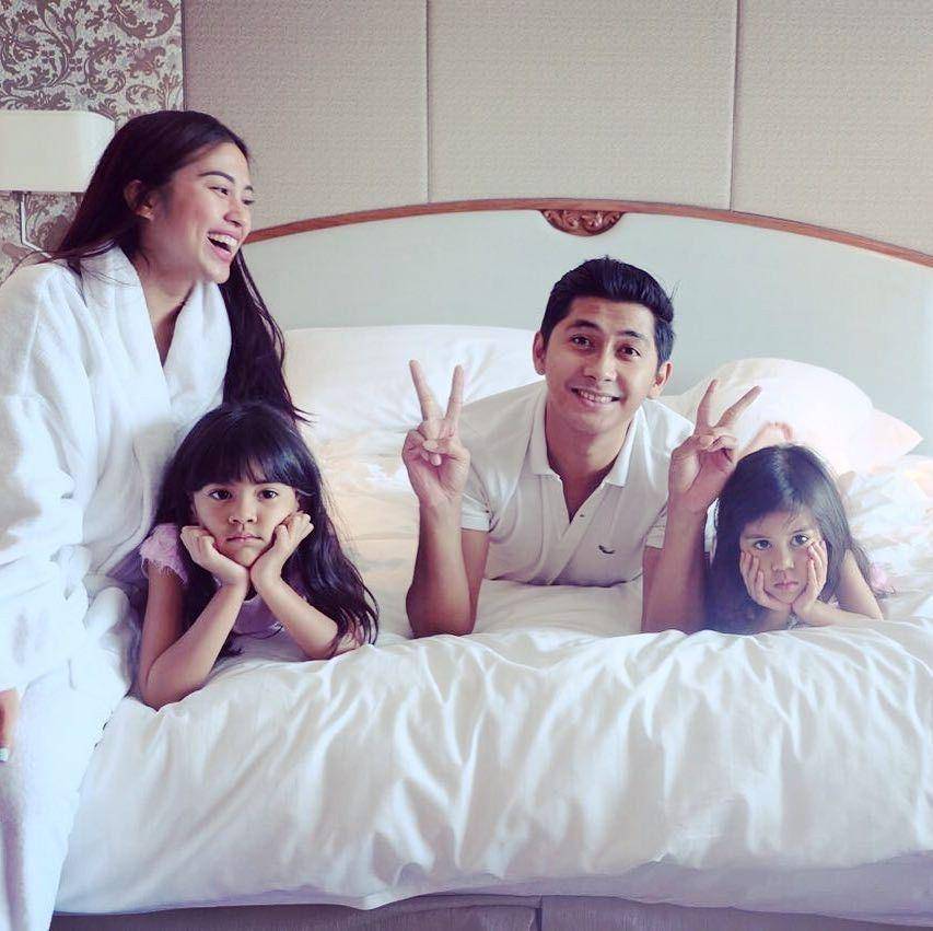 instagram.com/kenangmirdad/