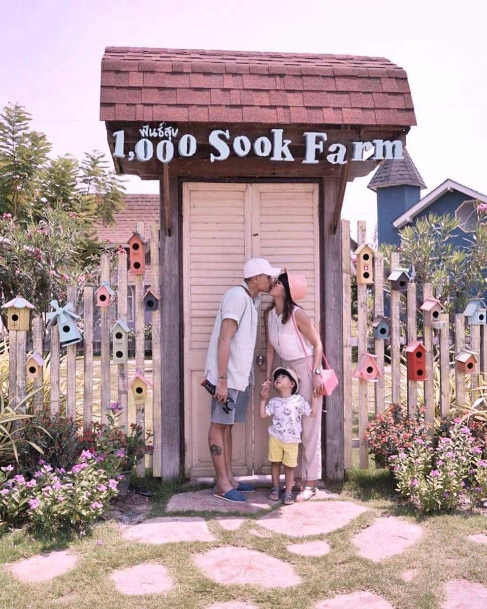 instagram.com/mrssharena/