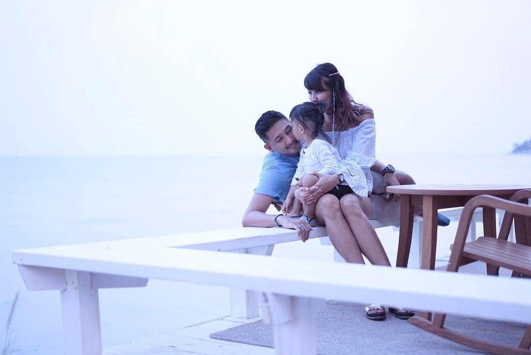 instagram.com/mrssharena/