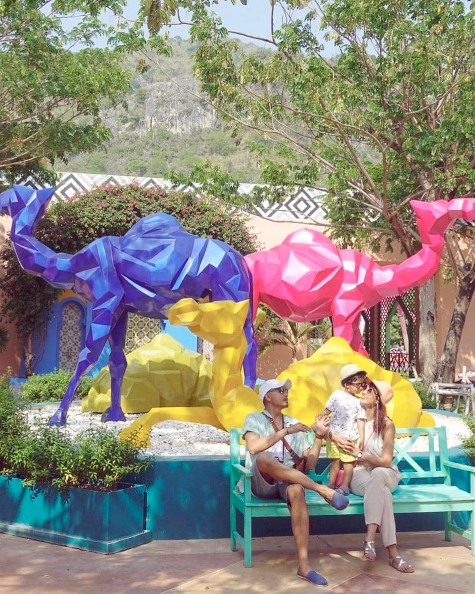 .nstagram.com/mrssharena/