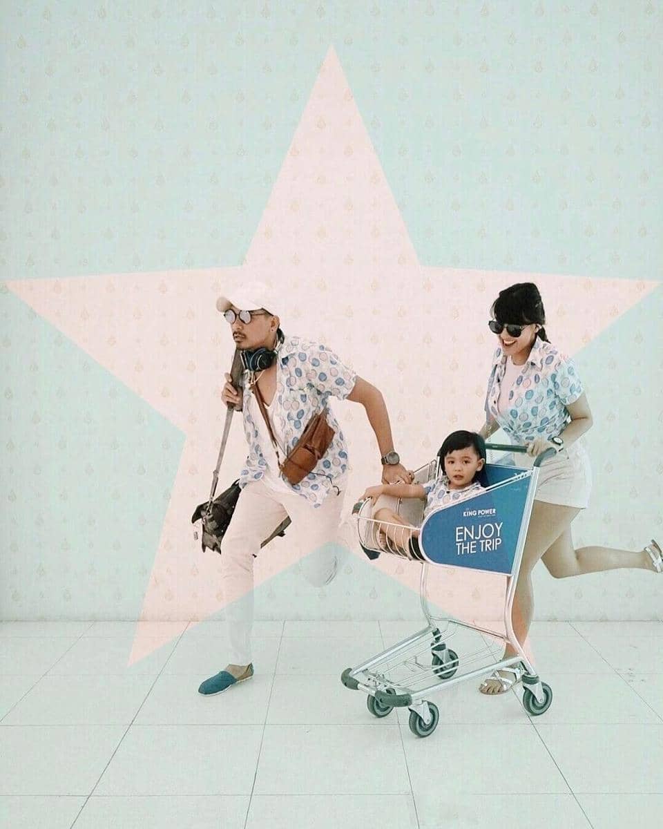 instagram.com/mrssharena/