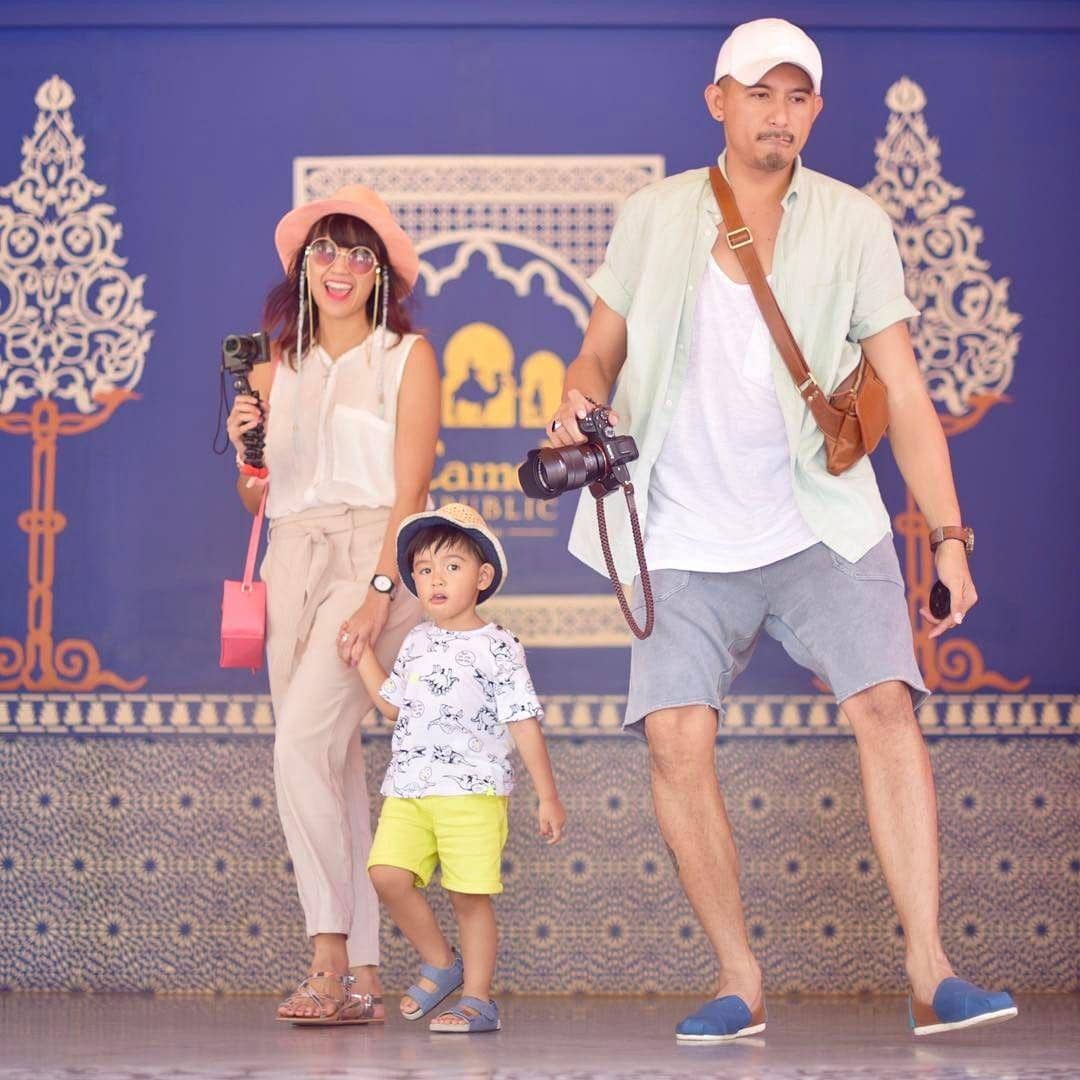 instagram.com/mrssharena/