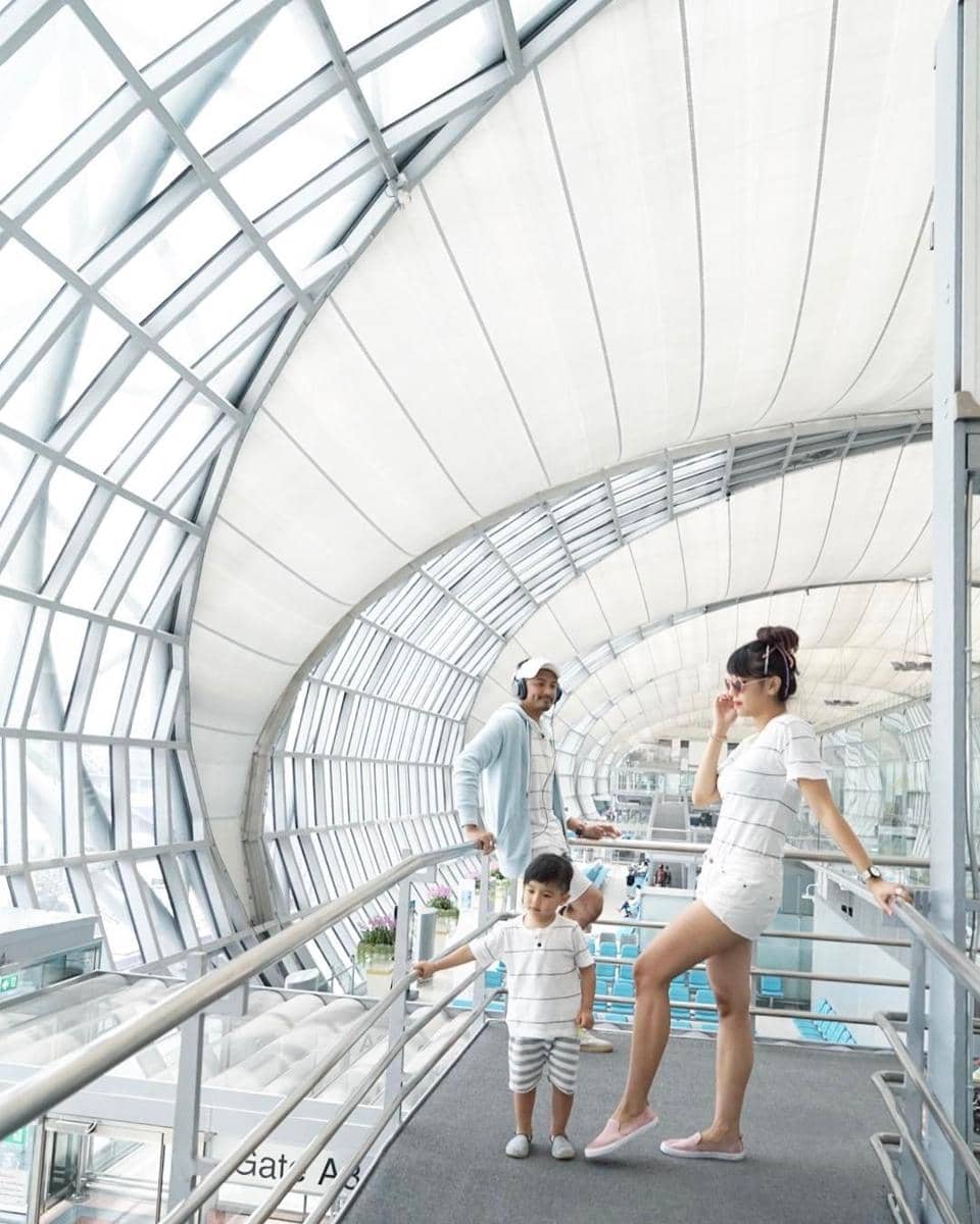 instagram.com/mrssharena/