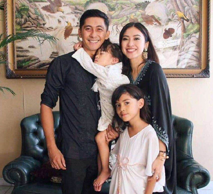 instagram.com/kenangmirdad/