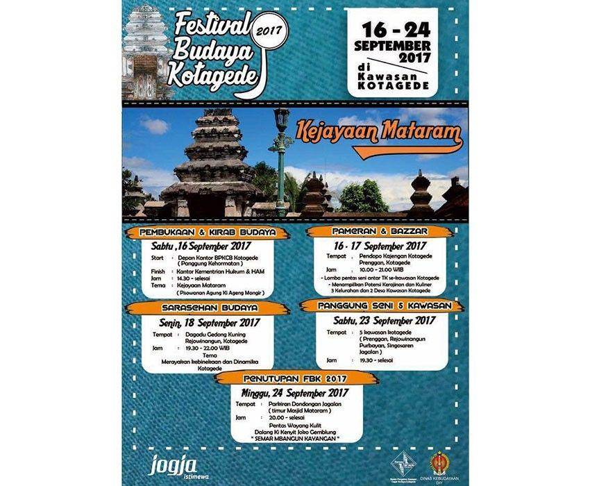 visitingjogja.com