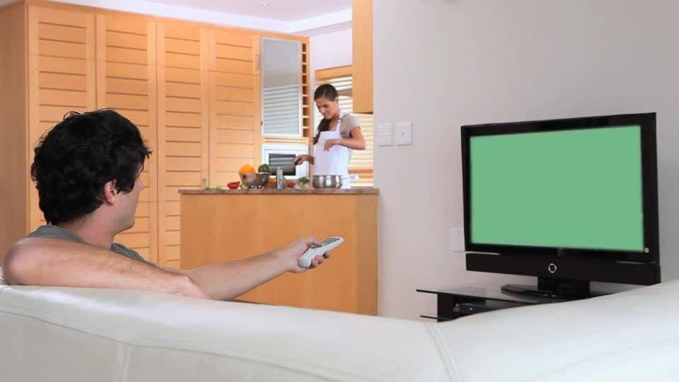 http://footage.framepool.com