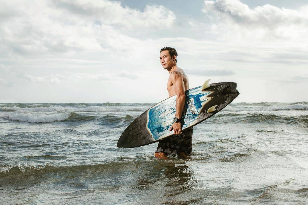 instagram.com/sumargodenny