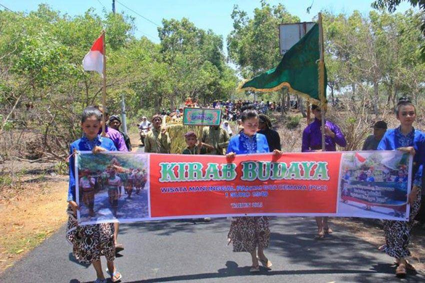 visitingjogja.com