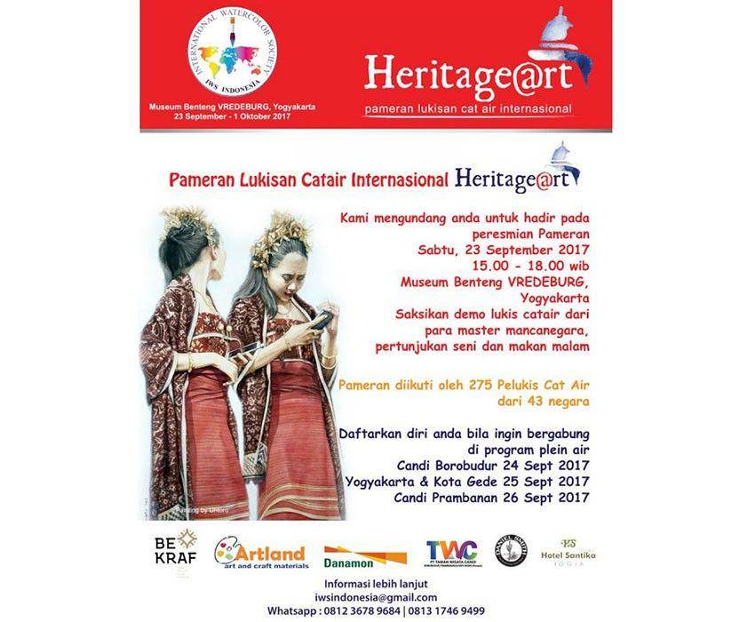 krjogja.com
