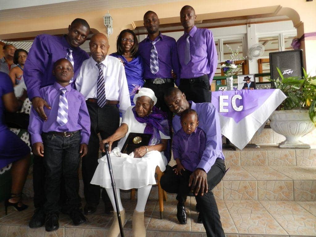 violetmossfoundation