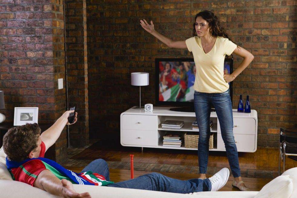 goodhousekeeping.com