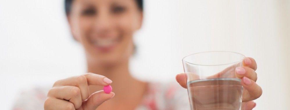 Hati-hati, Jangan Konsumsi 5 Minuman Ini dengan Obat!