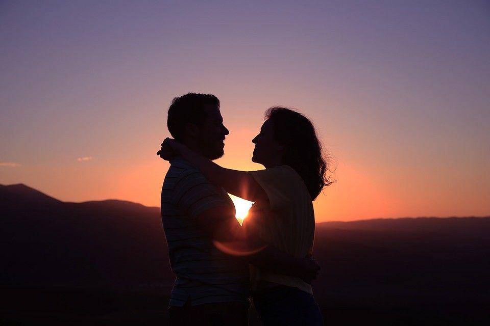 pixabay.com/ StockSnap