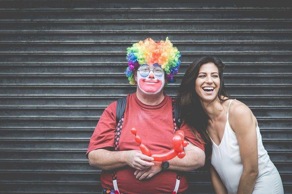 pixabay.com/ StockSnap