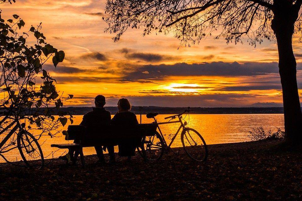 pixabay.com/ blickpixel