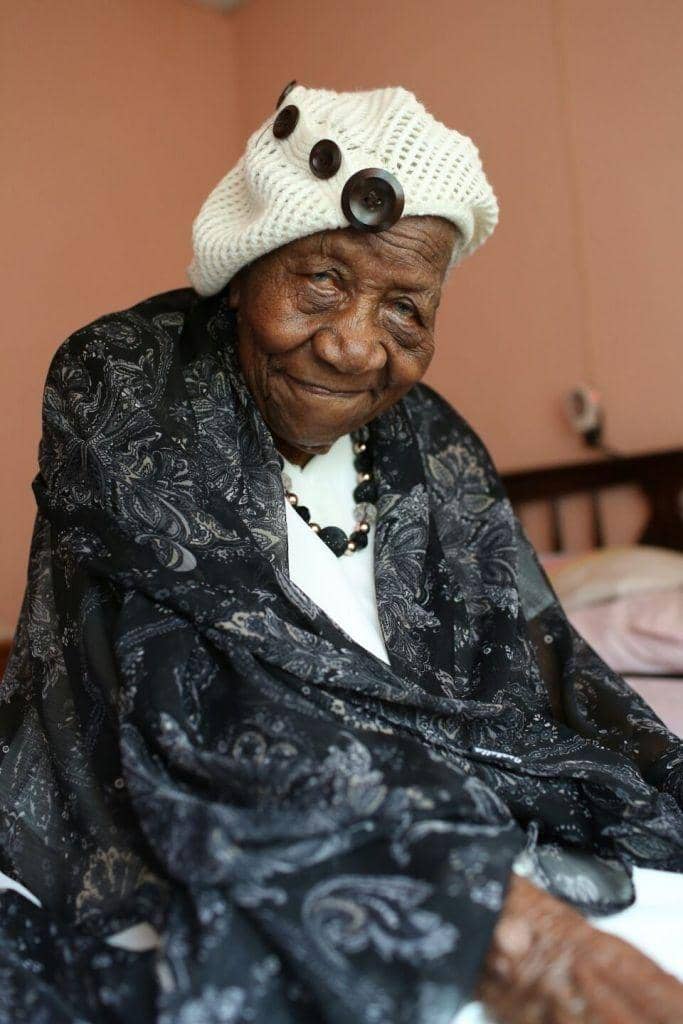 violetmossfoundation