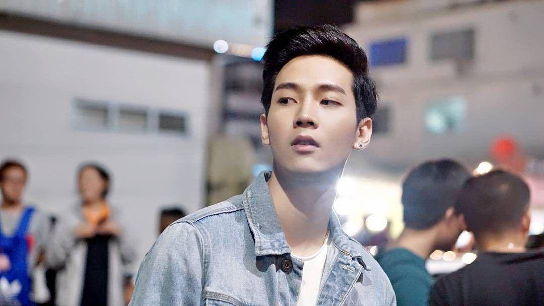 instagram.com/kimmon.dj