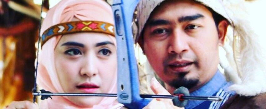 Berjuang Dapat Momongan, 6 Artis ini Lakukan Program Bayi Tabung