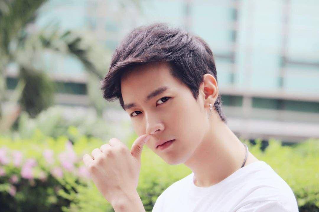 instagram.com/kimmon.dj