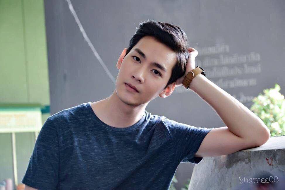 instagram.com/kimmon.dj
