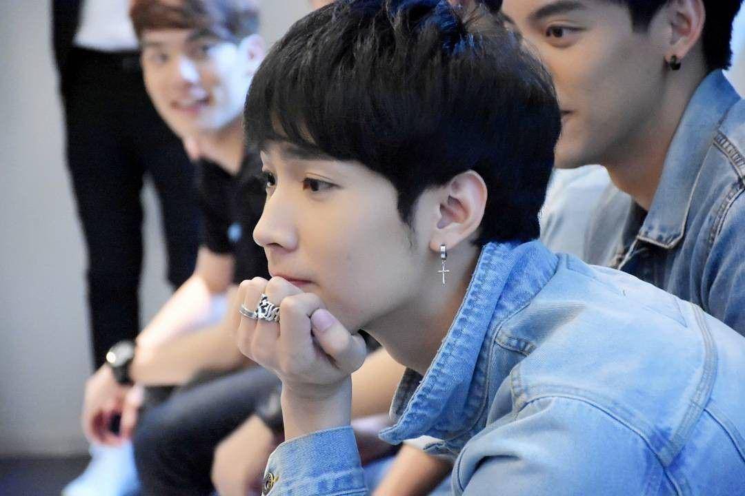 instagram.com/kimmon.dj