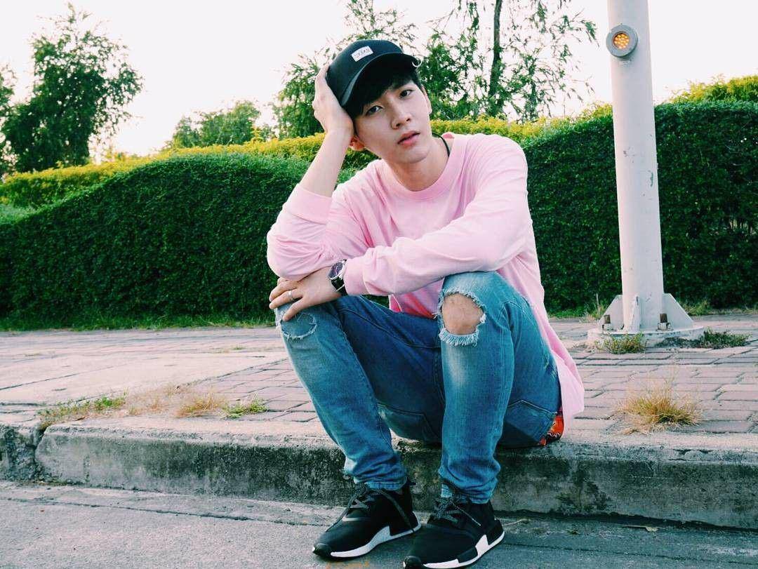 instagram.com/kimmon.dj