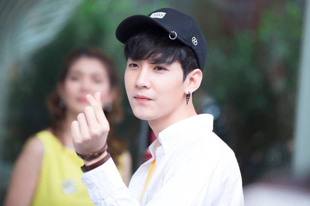 instagram.com/kimmon.dj