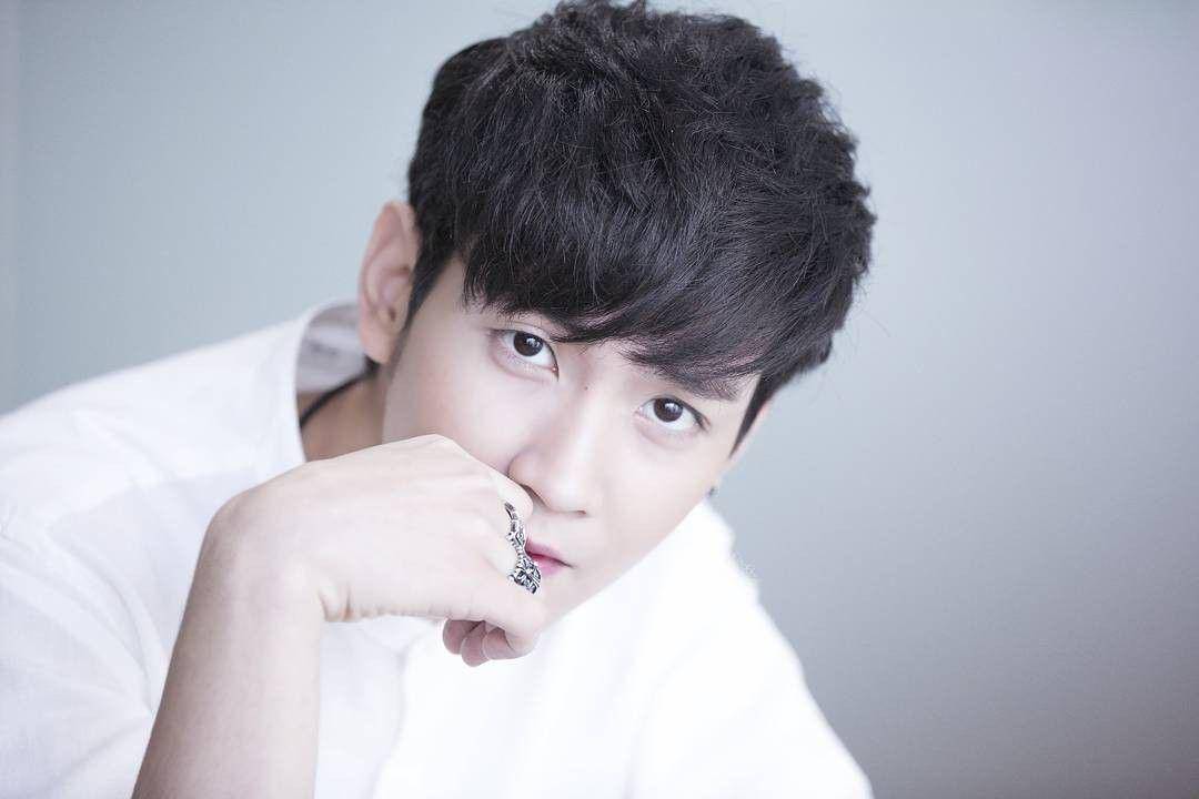 instagram.com/kimmon.dj