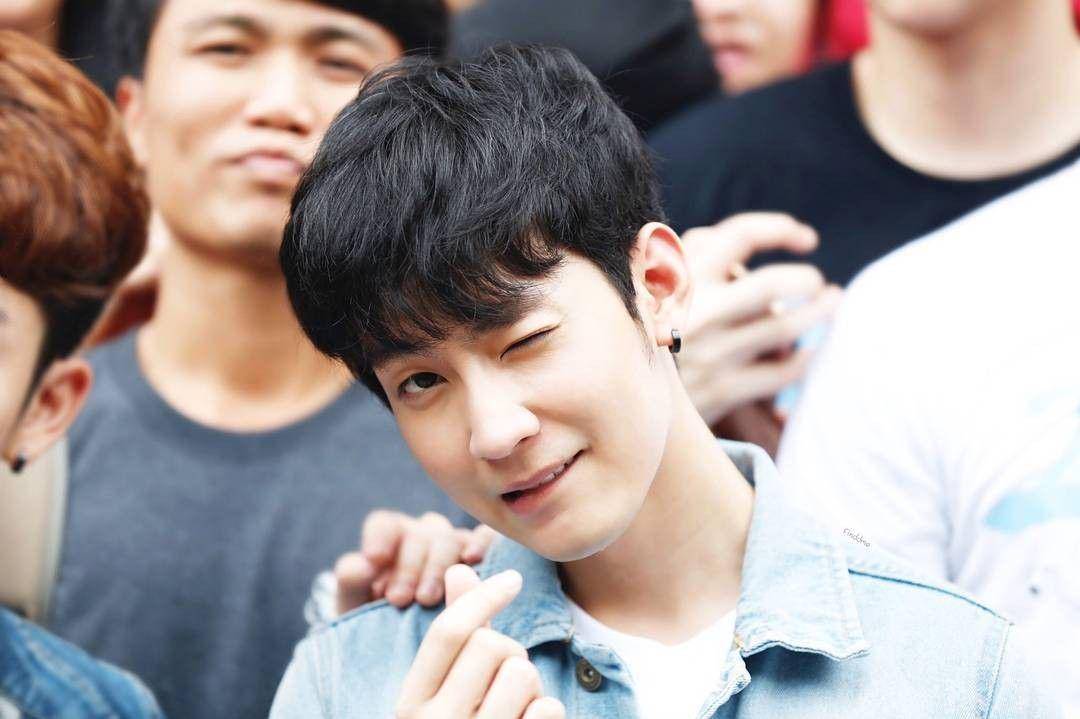 instagram.com/kimmon.dj