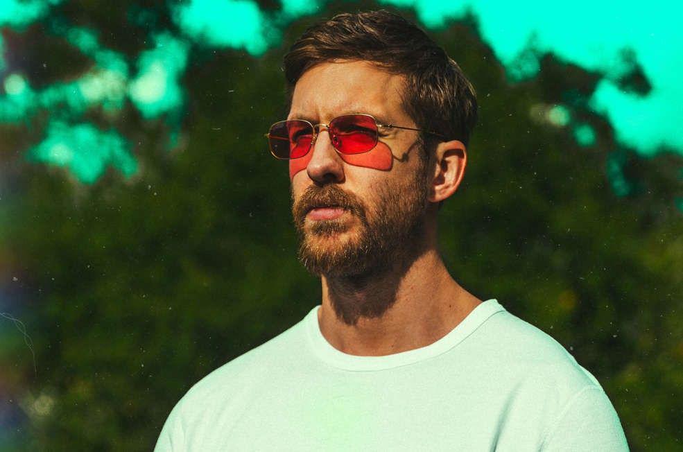 FOTO: Takut Lihat Jenggot dan Kumis? Fix, Kamu Derita Pognophobia