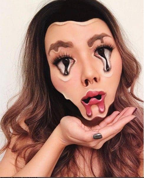 instagram.com/mimles