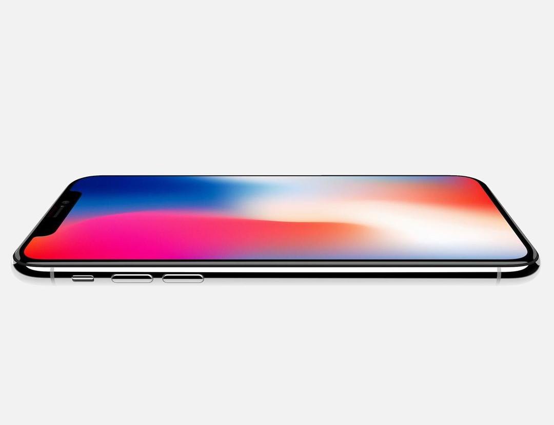 iPhone X Masuk Indonesia, Inilah Harga Resminya!
