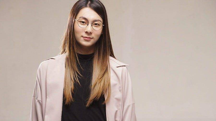 soompi.com