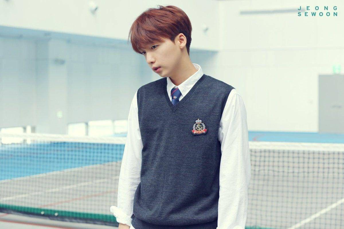 soompi.com