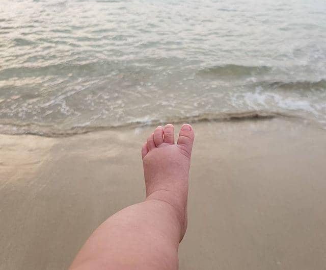 Instagram/@riodewanto