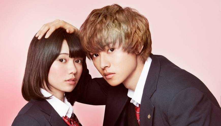 Bikin Baper, 3 Film Romance Jepang Kento Yamazaki ini Wajib Kamu Tonton!