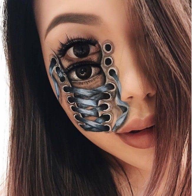 goboiano.com