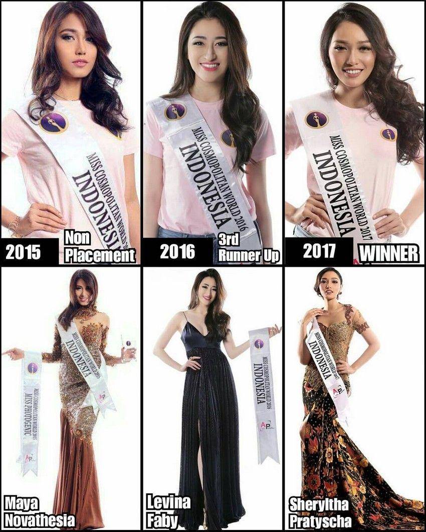 instagram.com/sahabat_pageant