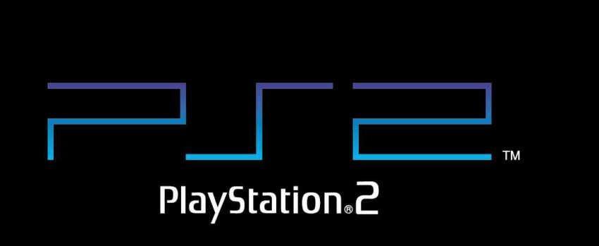 8 Game PS 2 Yang Paling Bikin Baper Para Gamers