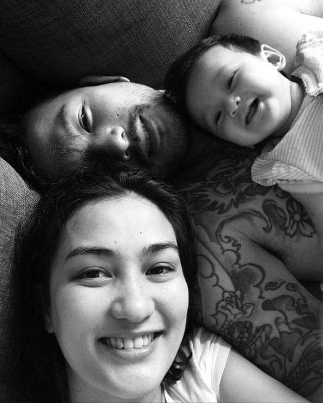 Instagram/@riodewanto