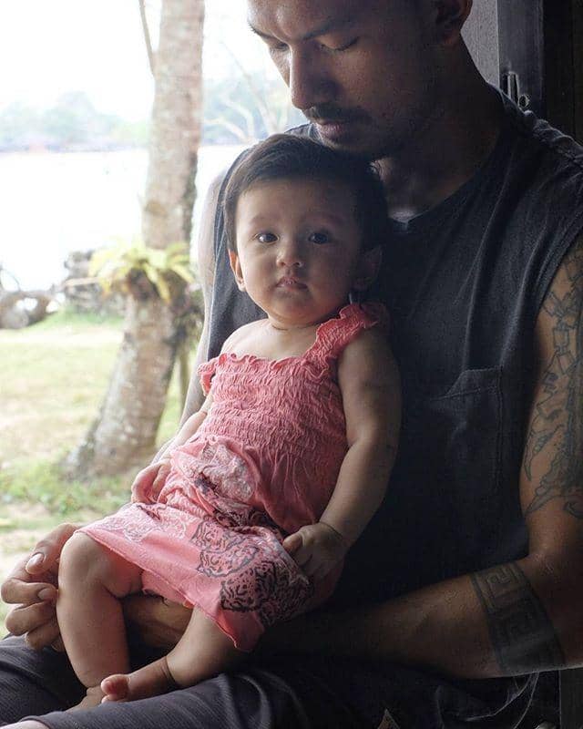 Instagram/@riodewanto