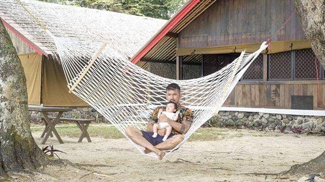 Instagram/@riodewanto