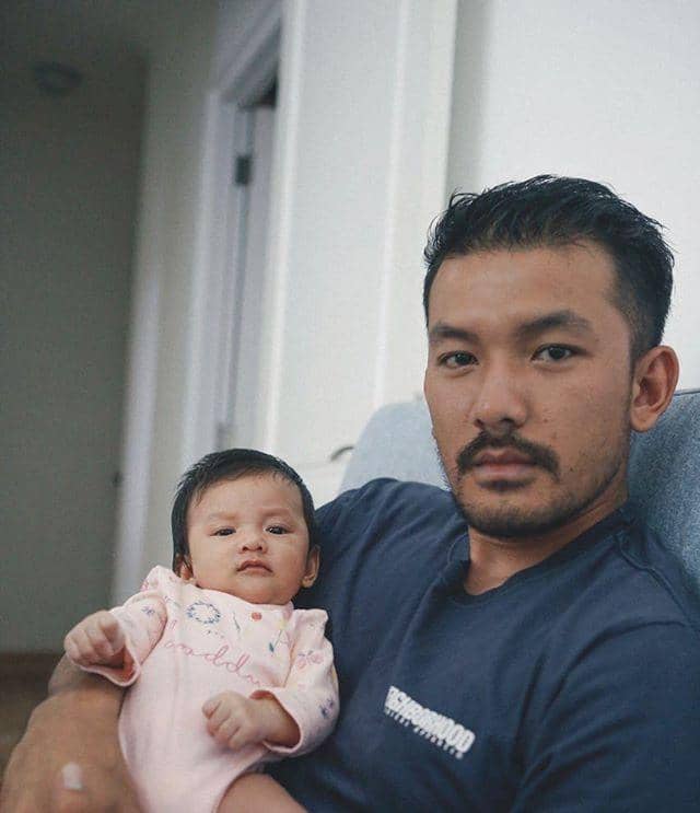 Instagram/@riodewanto