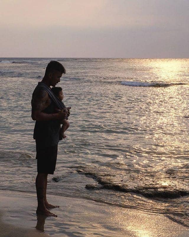 Instagram/@riodewanto