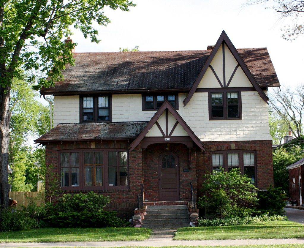 housemold.biz
