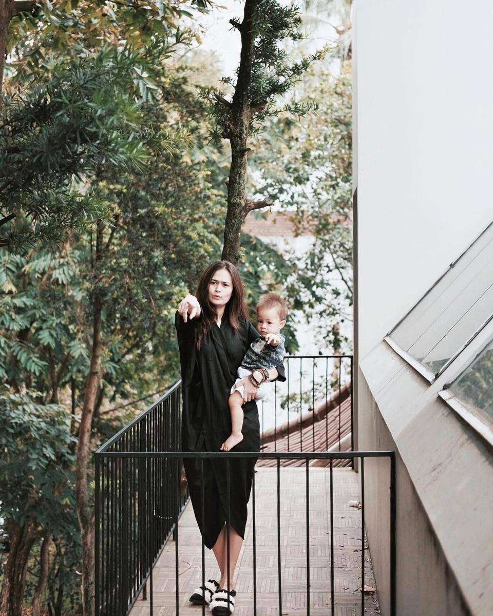Instagram.com/sabaidieter