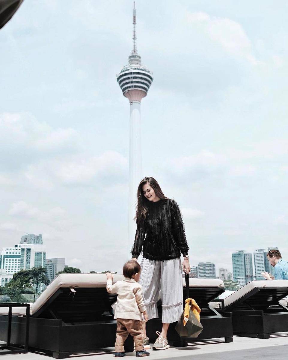 Instagram.com/sabaidieter