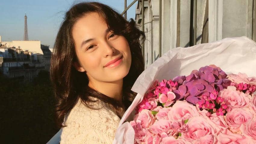 Cuma Cewek Dengan 3 Zodiak Ini yang Menarik Di Mata Taurus