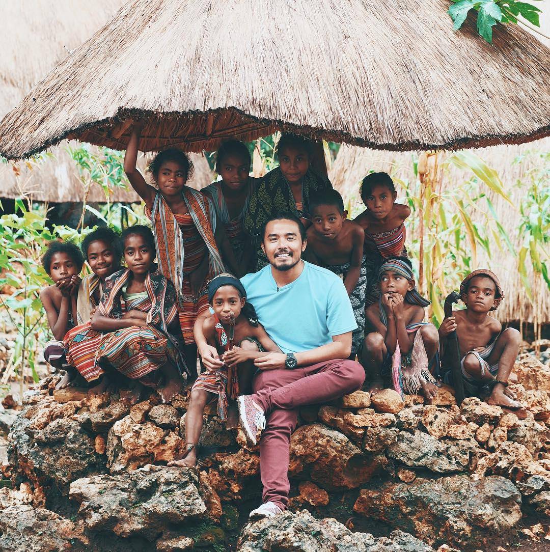 instagram.com/_febrian
